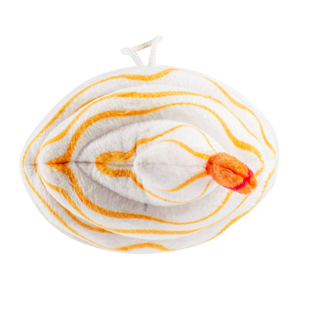 Pupkin' Donuts Iced Coffee - The Bougie Pet Boutique