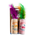Olicat Cherry + Orange - The Bougie Pet Boutique
