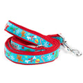 Winter Wonderland Lead - The Bougie Pet Boutique