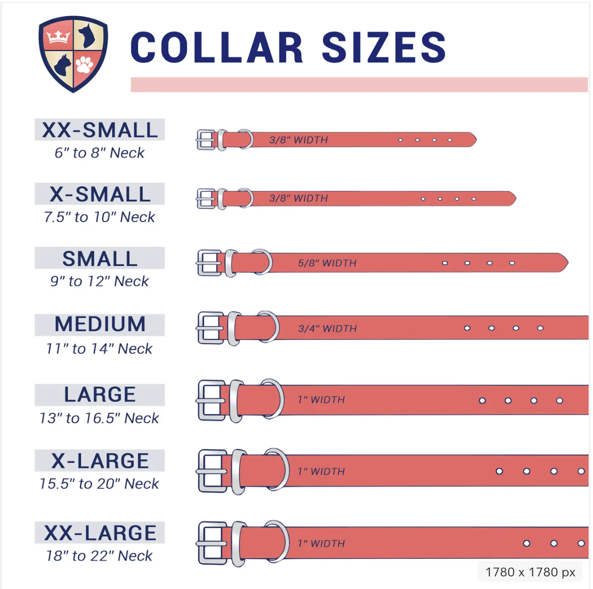 Personalized Pet Collar | Holiday Shine Plaid, Silver Bling