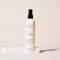 Miracle Mist - The Bougie Pet Boutique