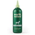 Earth Rated 3 in 1 Dog Shampoo Short Coat 16oz - The Bougie Pet Boutique