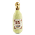 Santa Muttgarita Pinot Grrrigio NEW DESIGN! - The Bougie Pet Boutique