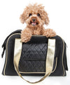 Airline Approved Mystique Fashion Pet Carrier Pet Life