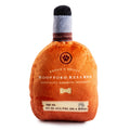 Woofford Reserve Bourbon - The Bougie Pet Boutique