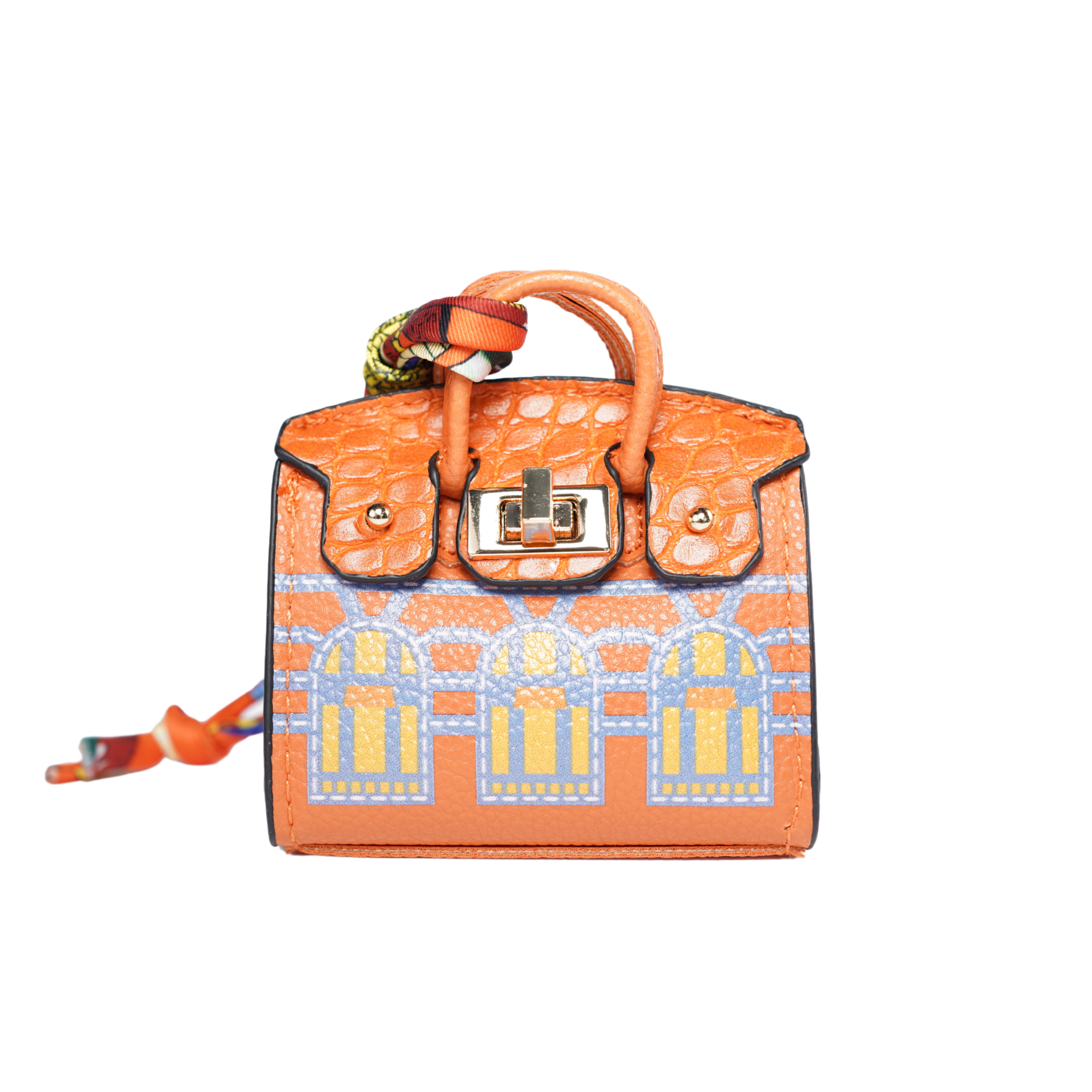 Barkin Dog Waste Bag Dispenser #5