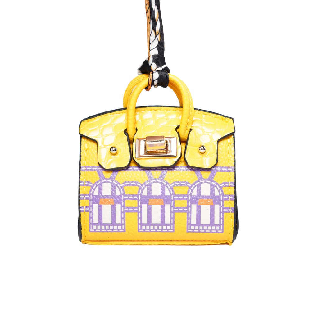 Barkin Dog Waste Bag Dispenser #5 - The Bougie Pet Boutique