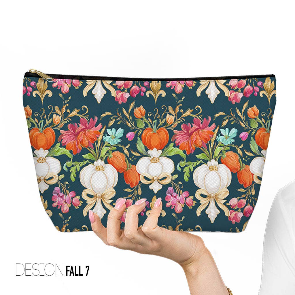 Mahjong Tile and Card Bag, Boutique Monogram Boutique Monogram