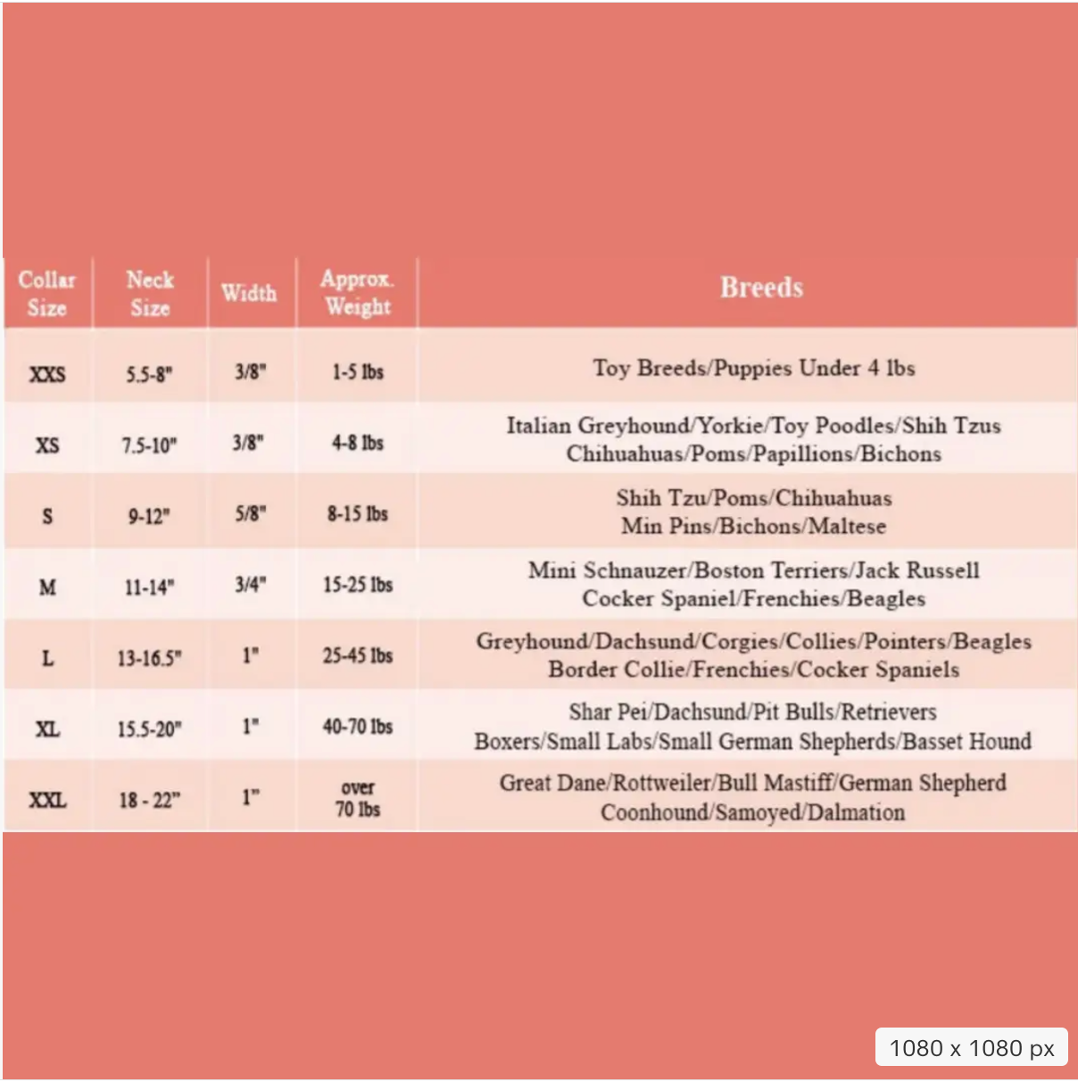 Personalized Pet Collar | Holiday Shine Plaid, Silver Bling