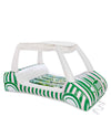 Golf Cart Pool Float FUNBOY