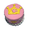 Princess Baby Cake (Shelf Stable) Bubba Rose Biscuit Co.