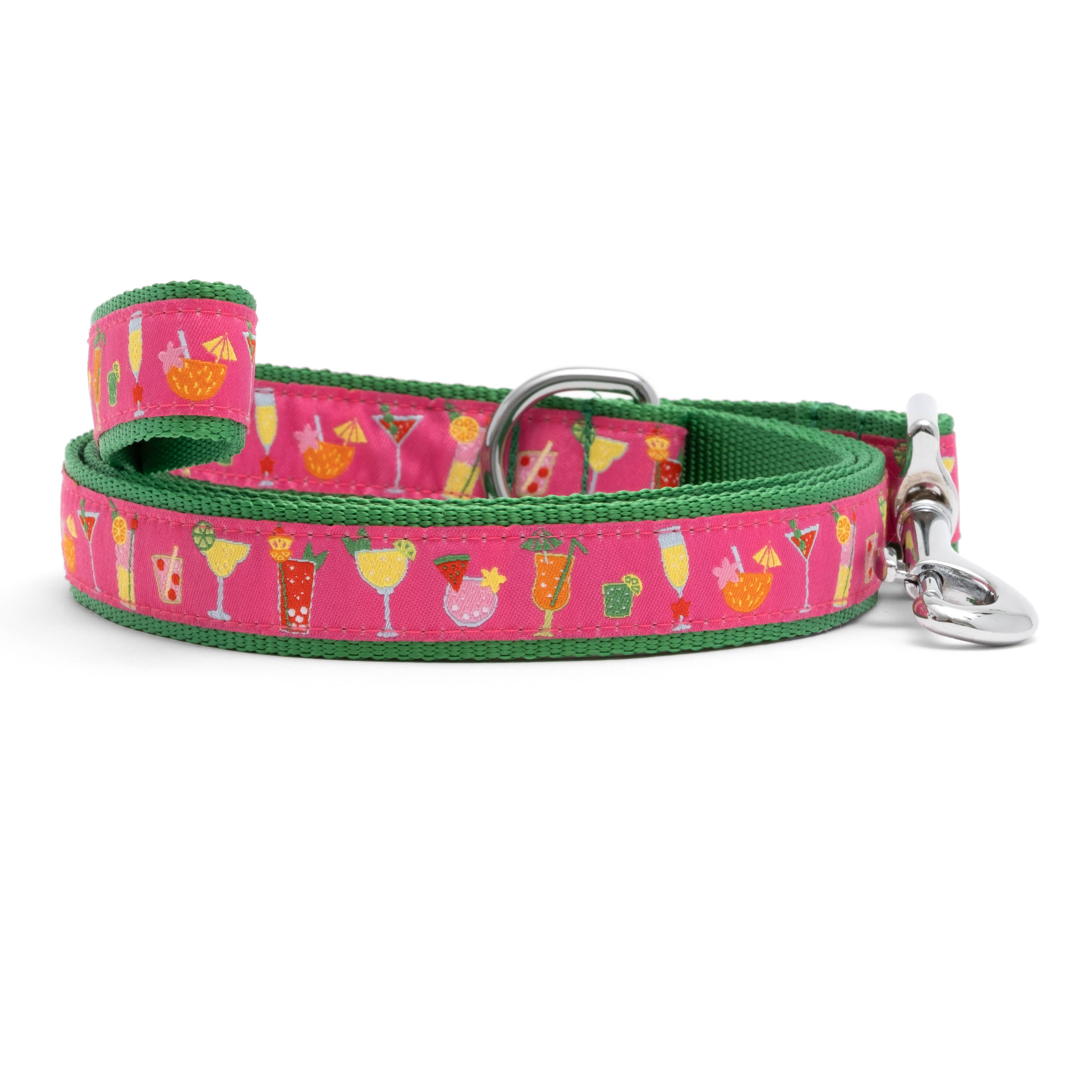 Summer Cheer Lead - The Bougie Pet Boutique