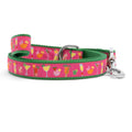 Summer Cheer Lead - The Bougie Pet Boutique