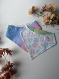 Sibling Bandana The Pet Scout Shop