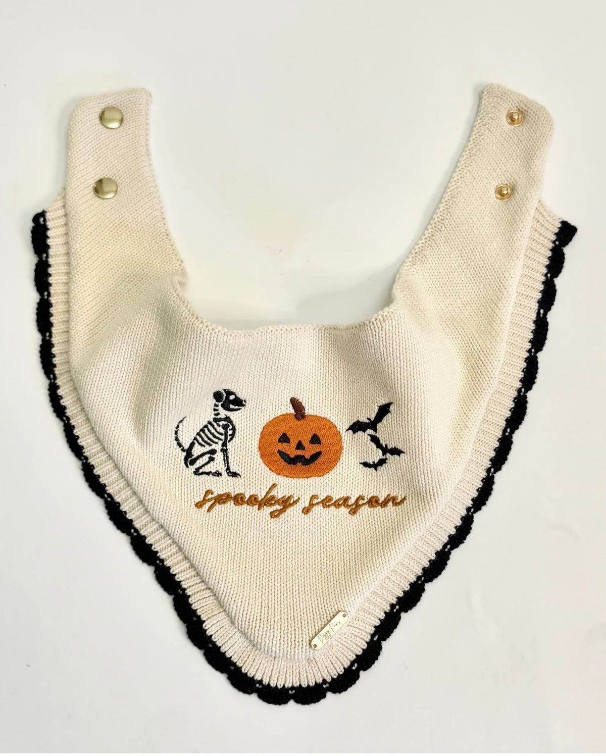 Untitled Oct14_14:06:28 The Bougie Pet Boutique