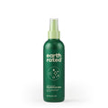 Earth Rated Dog Refresh Mist 8oz - The Bougie Pet Boutique