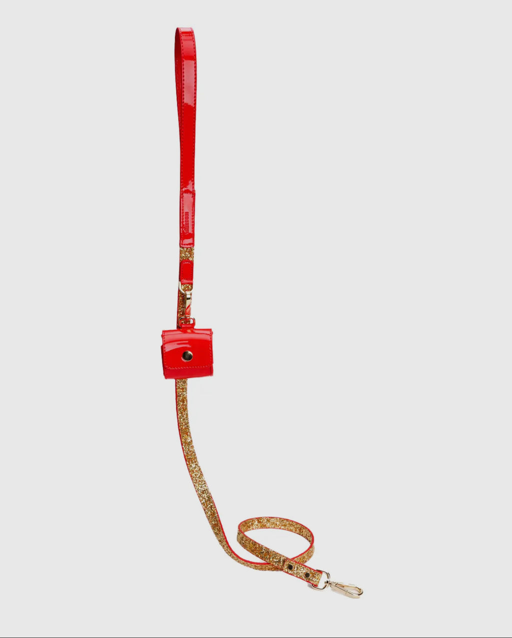 Glam Leash - The Bougie Pet Boutique