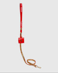 Glam Leash - The Bougie Pet Boutique