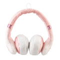 Barks Headphones  | Squeaker Dog Toy Haute Diggity Dog
