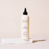 Miracle Rinse