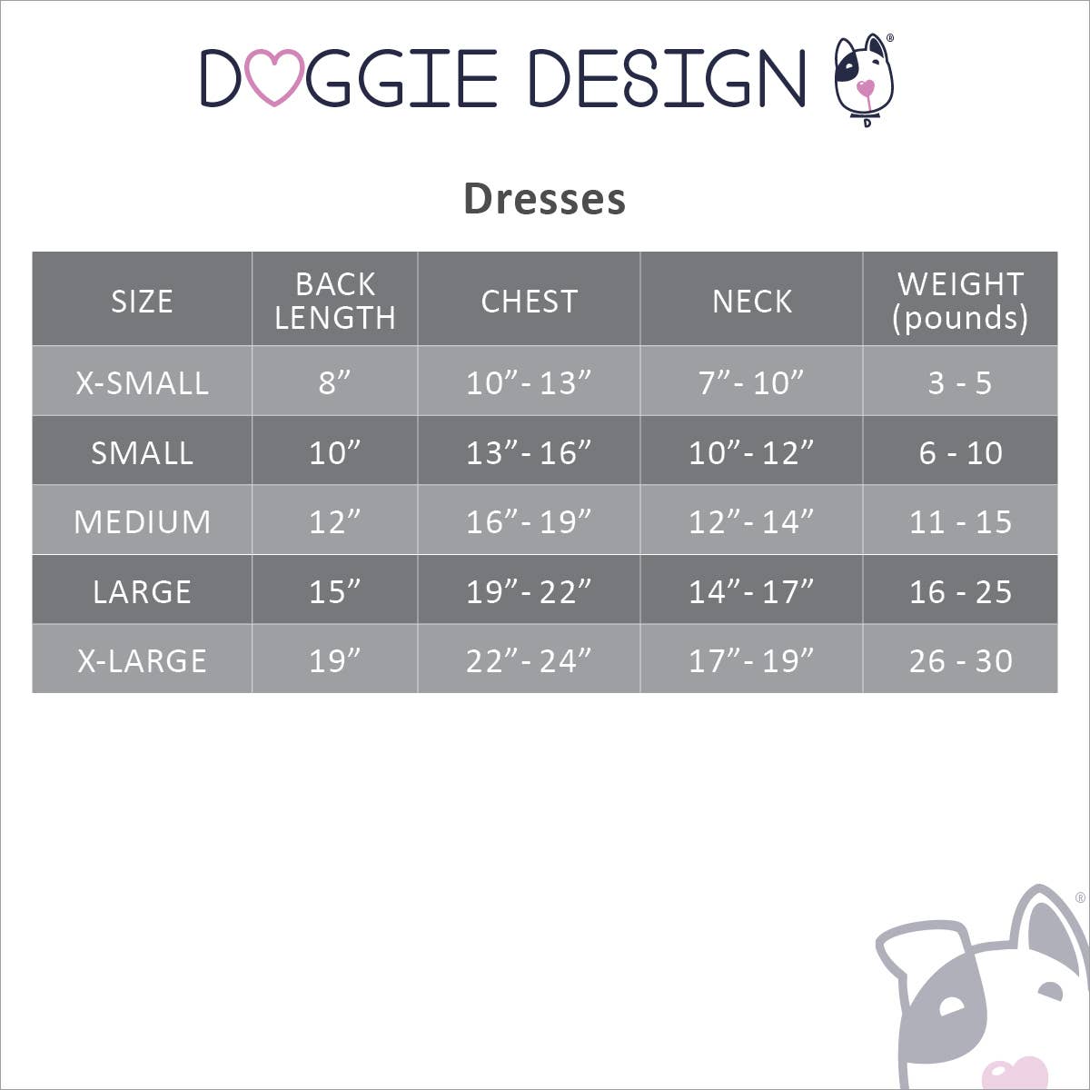 Pastel Meadow Dog Dress with Matching Leash