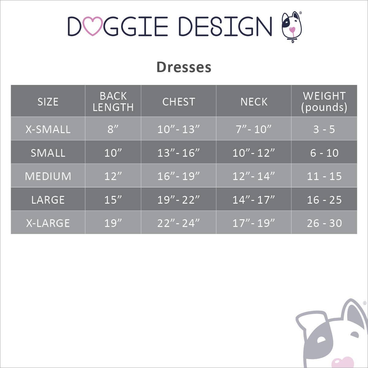 White Lace Dog Wedding Dress with Matching Leash Doggie Design