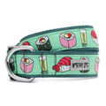 Sushi Collar - The Bougie Pet Boutique