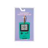 Gameboy Potty Pick Up | Waste Bag Holder | Poop Bag Holder