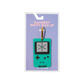 Gameboy Potty Pick Up | Waste Bag Holder | Poop Bag Holder - The Bougie Pet Boutique