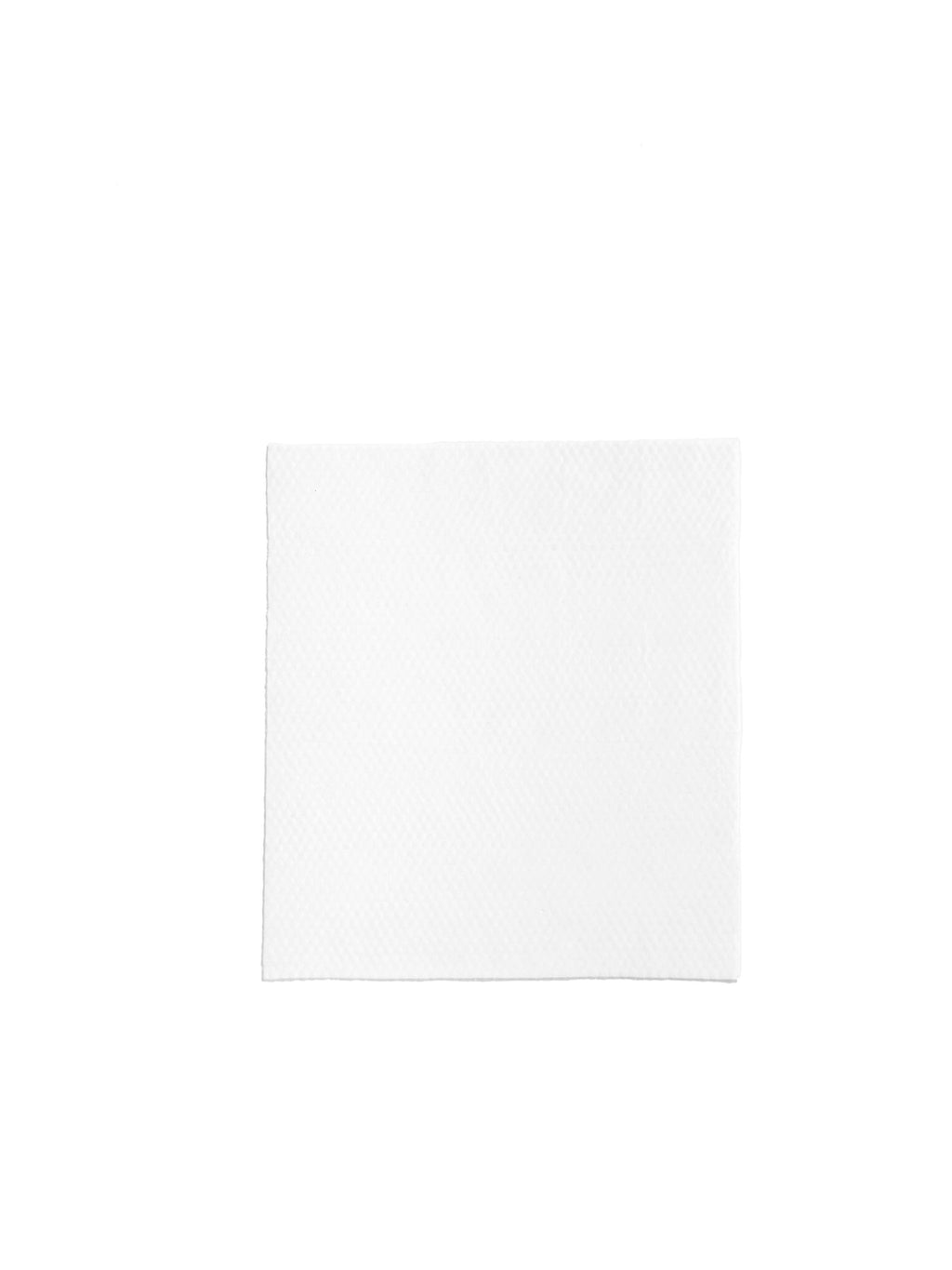 Earth Rated Lavender Dog Grooming Wipes 100ct - The Bougie Pet Boutique