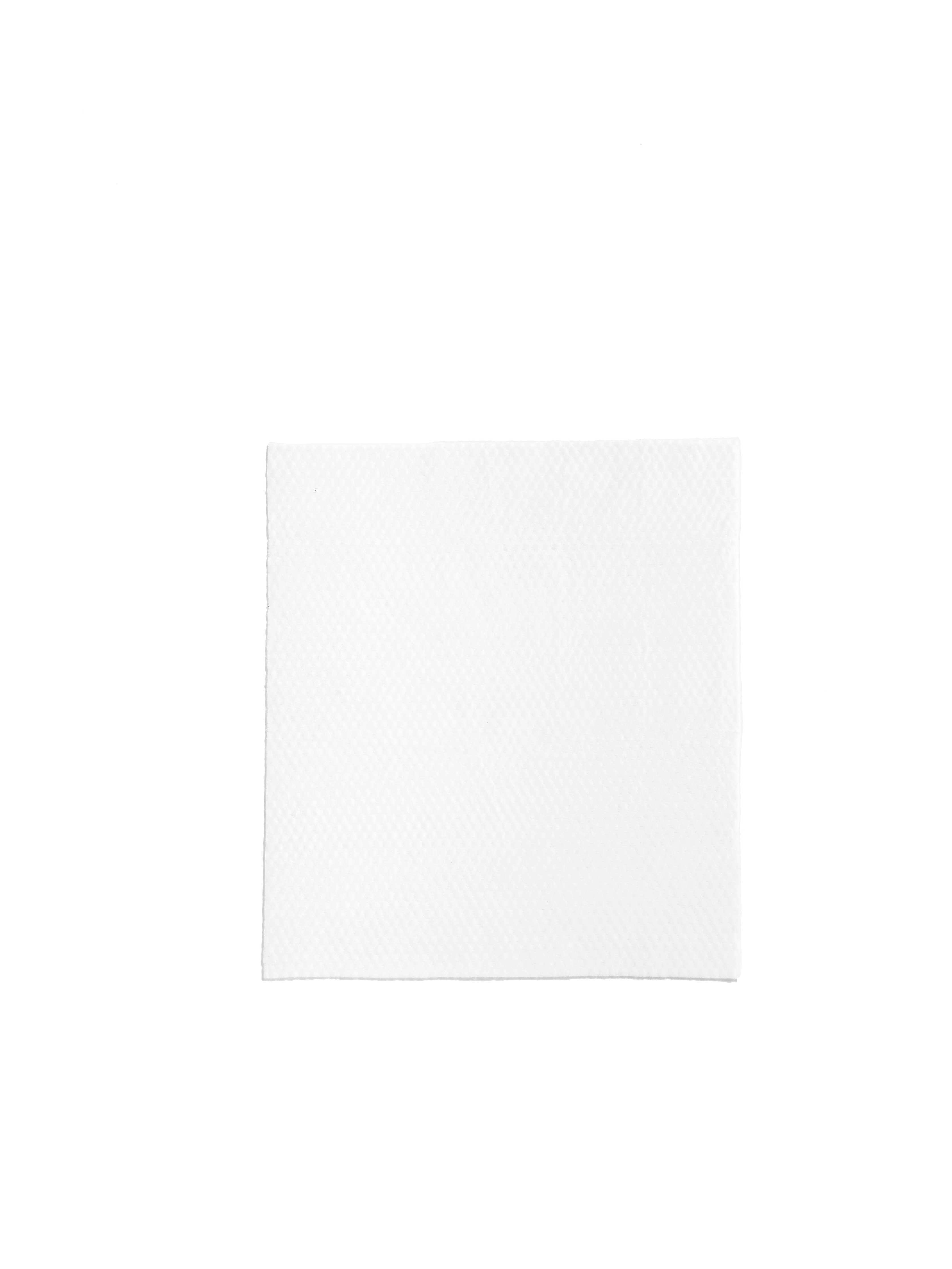 Earth Rated Lavender Dog Grooming Wipes 100ct - The Bougie Pet Boutique