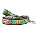 Happy Camper Lead - The Bougie Pet Boutique