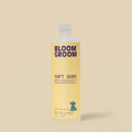 Soft Suds Bloom Groom