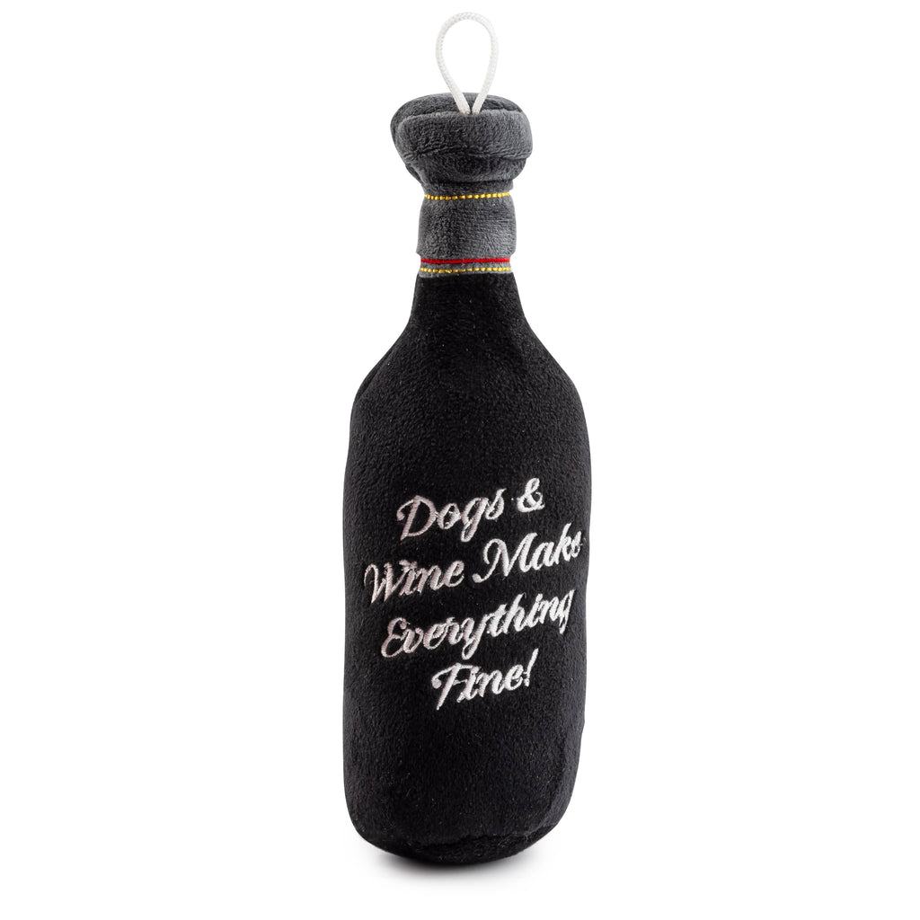 Woof Reserve Cabarknet - The Bougie Pet Boutique