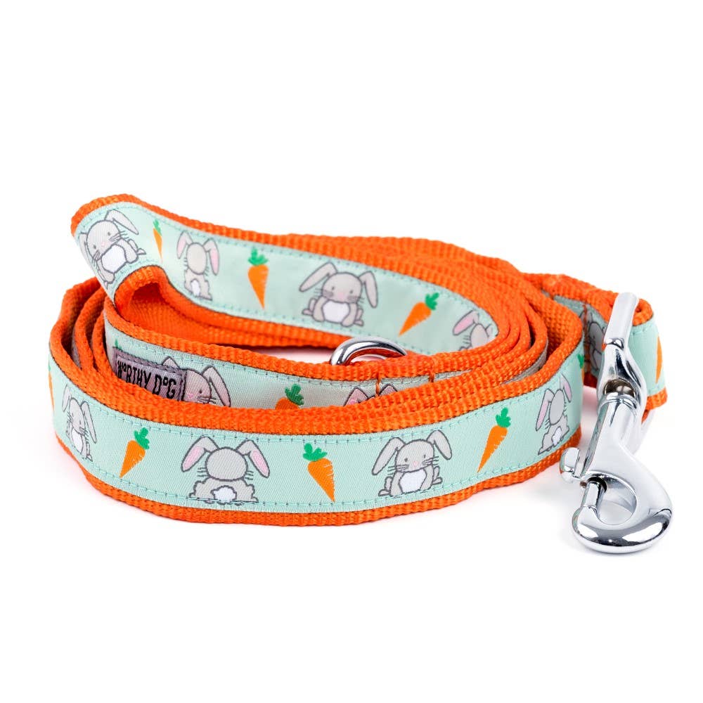 Bunnies Leash - The Bougie Pet Boutique