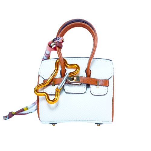 Barkin Dog Waste Bag Dispenser #3 - The Bougie Pet Boutique