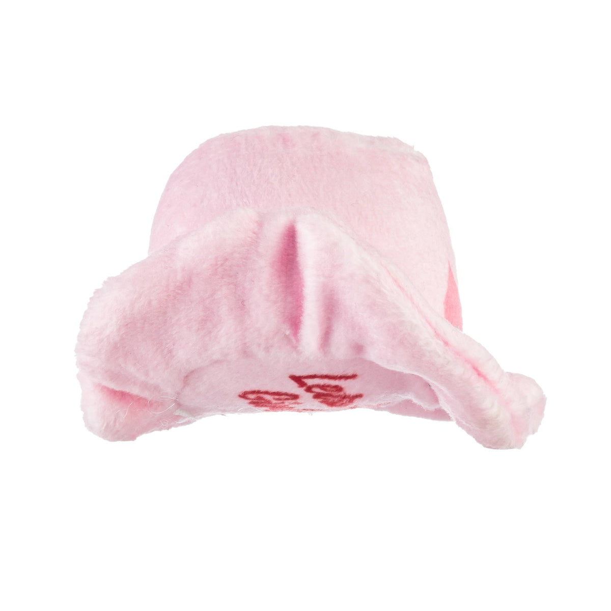 Kitty Cowgirl Western Catnip Cat Toy Haute Diggity Dog