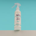 Leave-In Conditioning Spray For Dogs, Botanical Bay Bloom Groom