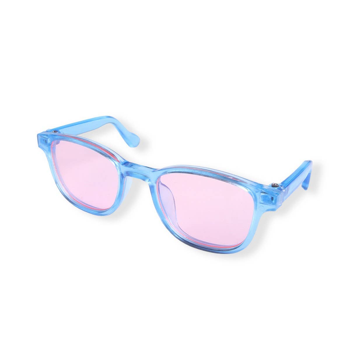 Pet Glasses – Stylish Dog Cat Accessory