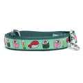 Sushi Lead - The Bougie Pet Boutique