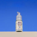 Dry Shampoo Powder For Dogs Bloom Groom