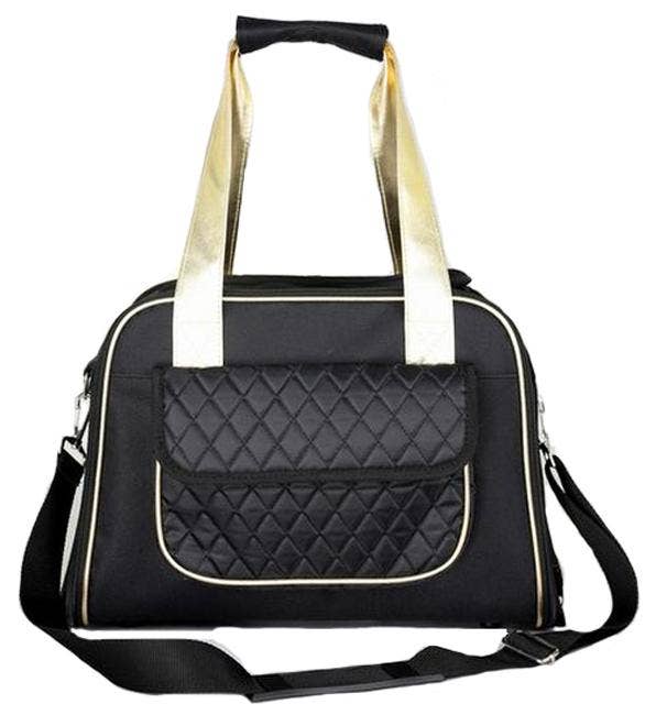 Airline Approved Mystique Fashion Pet Carrier Pet Life