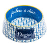 Dogior Bowl Haute Diggity Dog