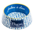 Dogior Bowl Haute Diggity Dog