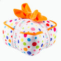 Happy Birthday Gift Box - The Bougie Pet Boutique