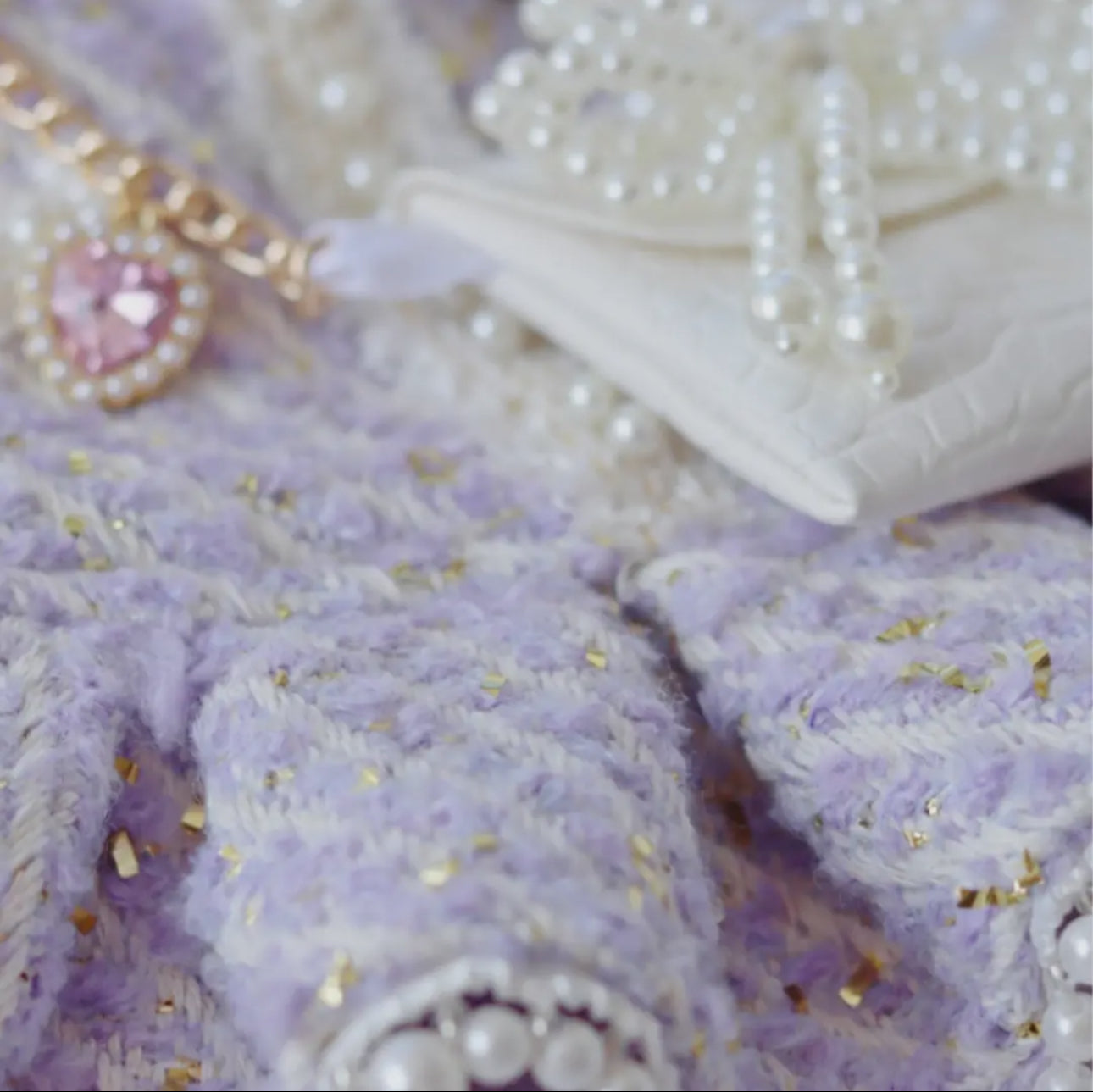 Classic Princess Dress - The Bougie Pet Boutique