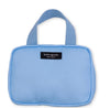 Kate Spade Plush Bag Squeaky Toy - The Bougie Pet Boutique