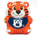 Auburn University - Aubie the Tiger Ruff-Tex® HuggleGroup