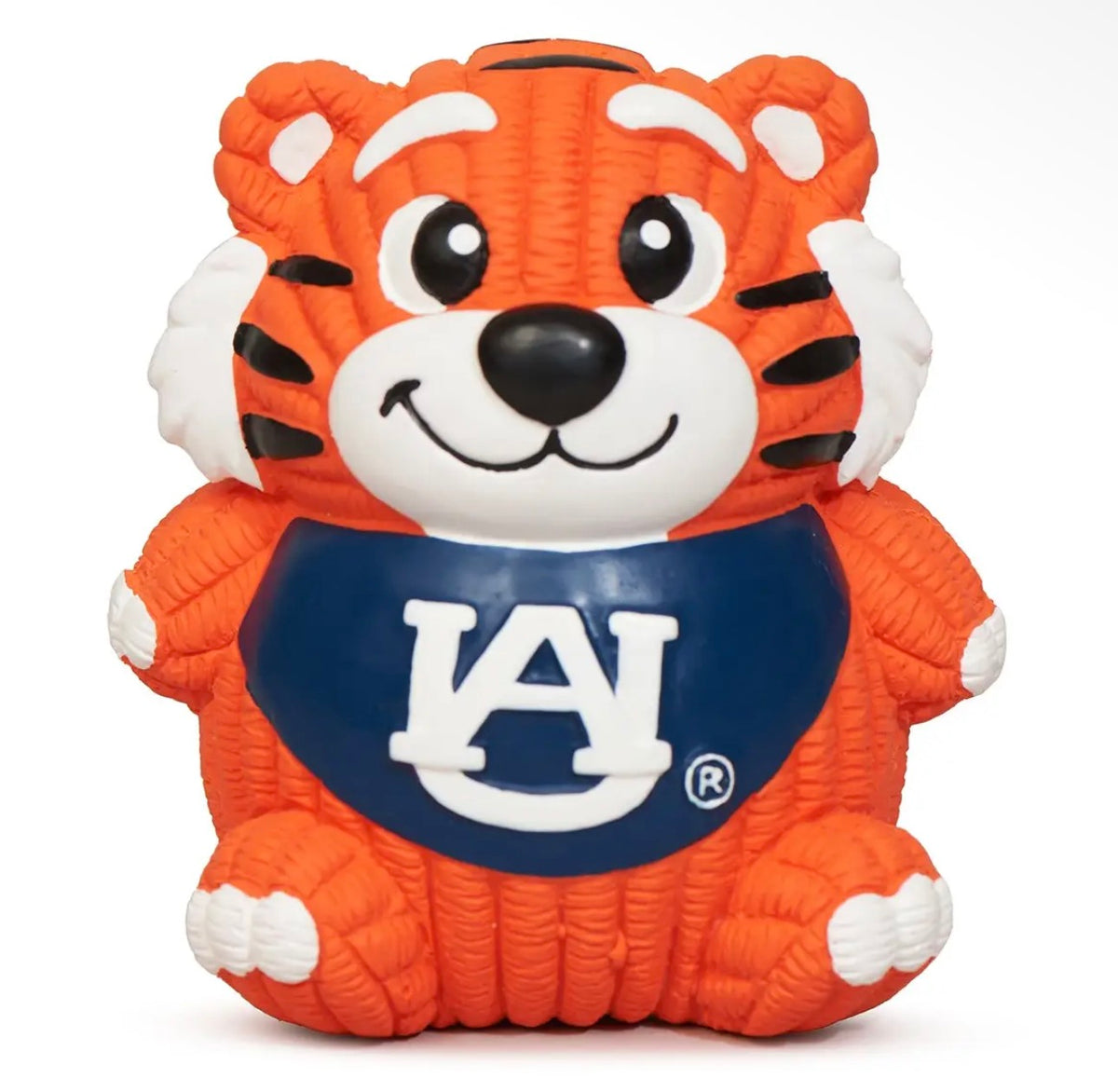 Auburn University - Aubie the Tiger Ruff-Tex® HuggleGroup