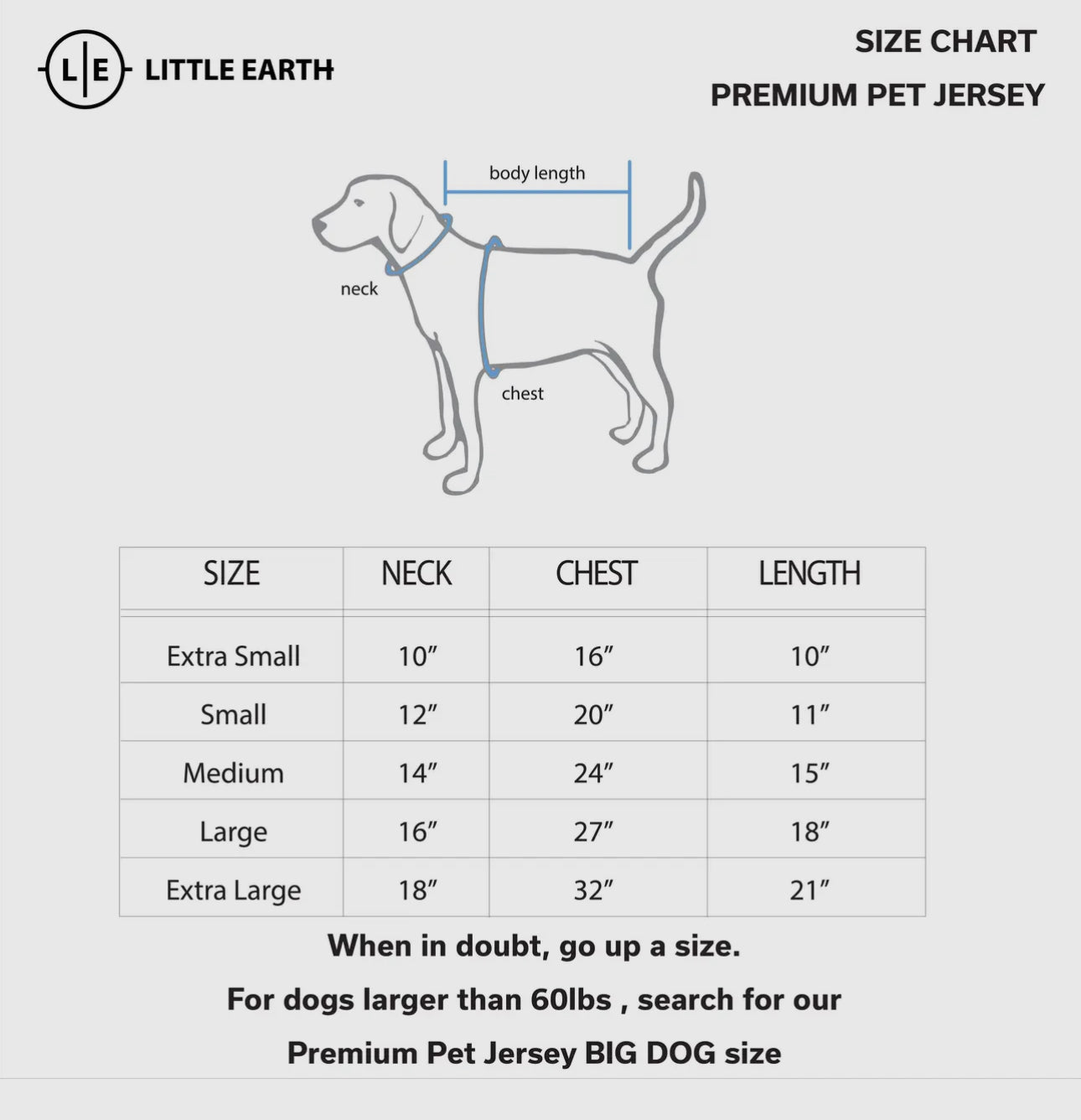 NCAA Alabama Jersey - The Bougie Pet Boutique